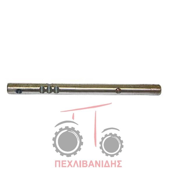 Βέργα ταχυτήτων Ford 5000-6600-6610