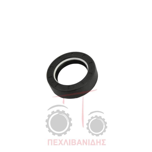 Τσιμούχα pto έξω FORD+Holland 2000-3000-4610
