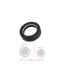 Τσιμούχα pto έξω FORD+Holland 2000-3000-4610