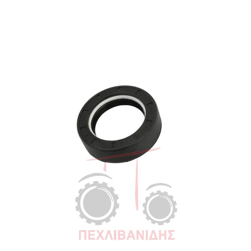 Τσιμούχα pto έξω FORD+Holland 2000-3000-4610