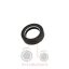 Τσιμούχα pto έξω FORD+Holland 2000-3000-4610