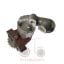 Aντλία υδραυλικού Ford 2000-3000-3600