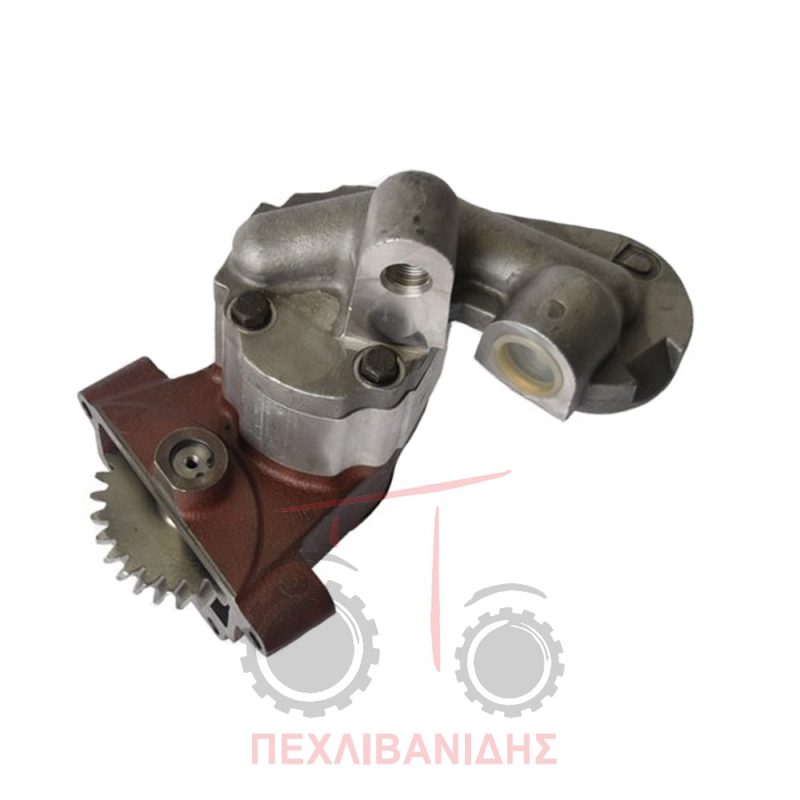 Aντλία υδραυλικού Ford 2000-3000-3600