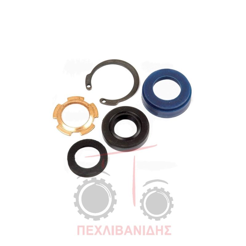 Σετ μπουκάλας τιμονιού Ford 3600-4110