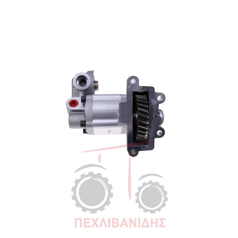 Αντλία υδραυλικού γρανάζι Ford+ Holland 2000-3000-3600