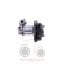 Αντλία υδραυλικού γρανάζι Ford+ Holland 2000-3000-3600