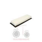 Φίλτρο καμπίνα Fiat-Holland Φίλτρο καμπίνα Fiat-Holland