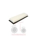 Φίλτρο καμπίνα Fiat-Holland Φίλτρο καμπίνα Fiat-Holland