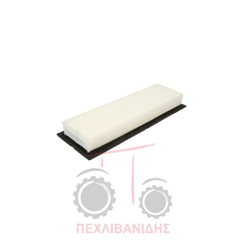 Φίλτρο καμπίνα Fiat-Holland