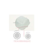 Δοχείο νερού Fiat F100-F110-F120-F130-F140 Δοχείο νερού Fiat F100-F110-F120-F130-F140