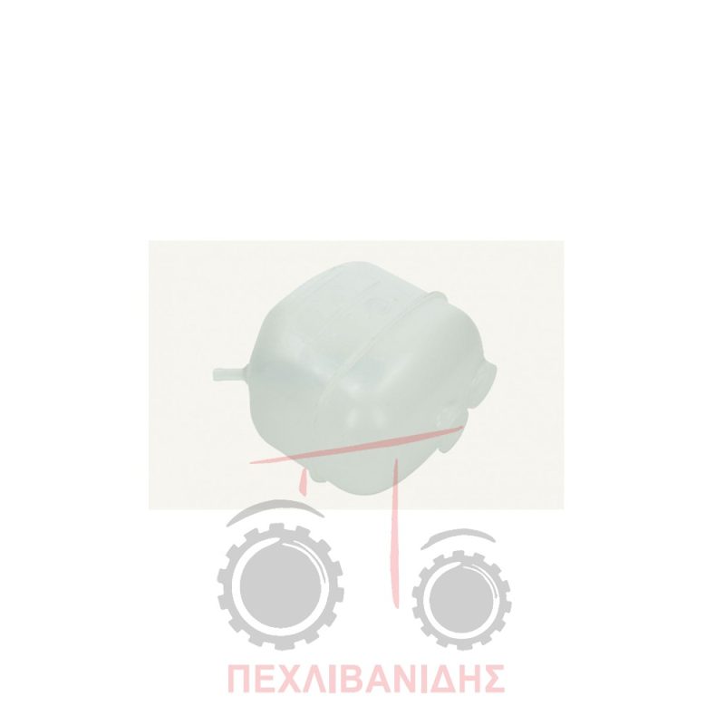 Δοχείο νερού Fiat F100-F110-F120-F130-F140