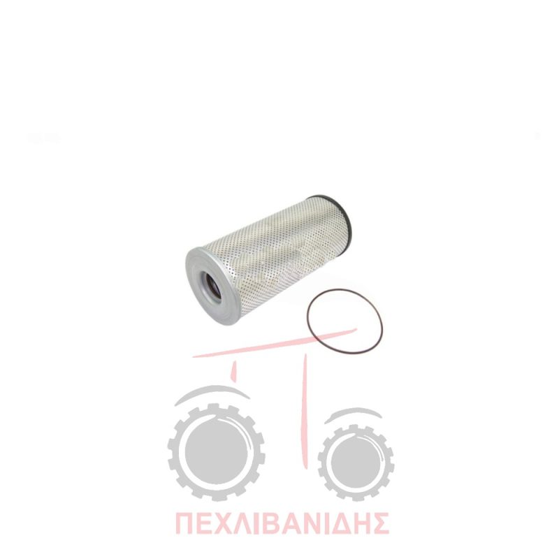 Φίλτρο λαδιού Perkins 2506