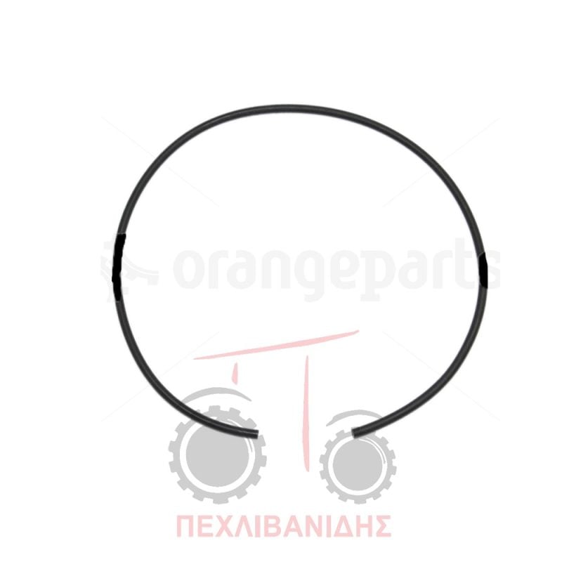 Φλάτζα ελαστική βαλβίδα καπακιού Perkins 103.10 Φλάτζα ελαστική βαλβίδα καπακιού Perkins 103.10