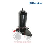 Βοηθητικό πετρελαίου ηλεκτρικό Perkins 1104 Βοηθητικό πετρελαίου ηλεκτρικό Perkins 1104
