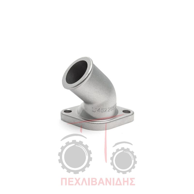 Καπάκι θερμοστάτη Perkins 403-404