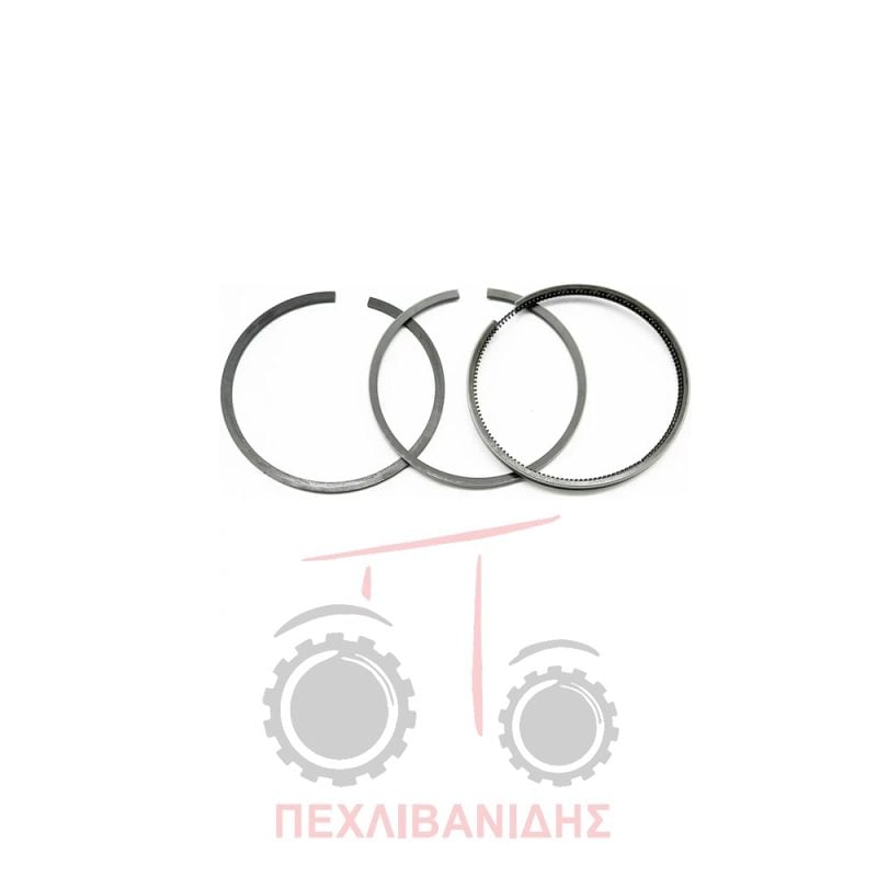 Ελατήριο μηχανής turbo Perkins 404 84 3 2Χ1.5Χ3 Ελατήριο μηχανής turbo Perkins 404 84 3 2Χ1.5Χ3