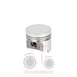 Πιστόνι 75+3 ελατήρια Perkins 103.10 Πιστόνι 75+3 ελατήρια Perkins 103.10