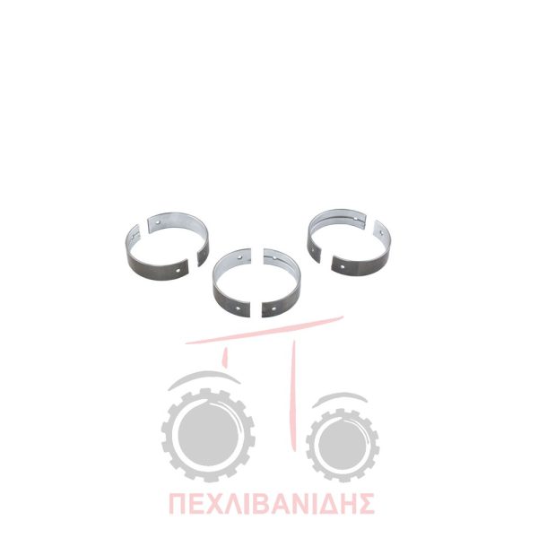 Βάση κουζινέτο Perkins 010 σετ 103.15-403.15