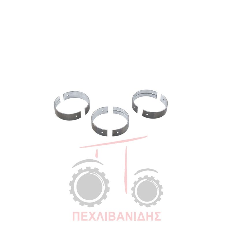 Βάση κουζινέτο Perkins 010 σετ 103.15-403.15