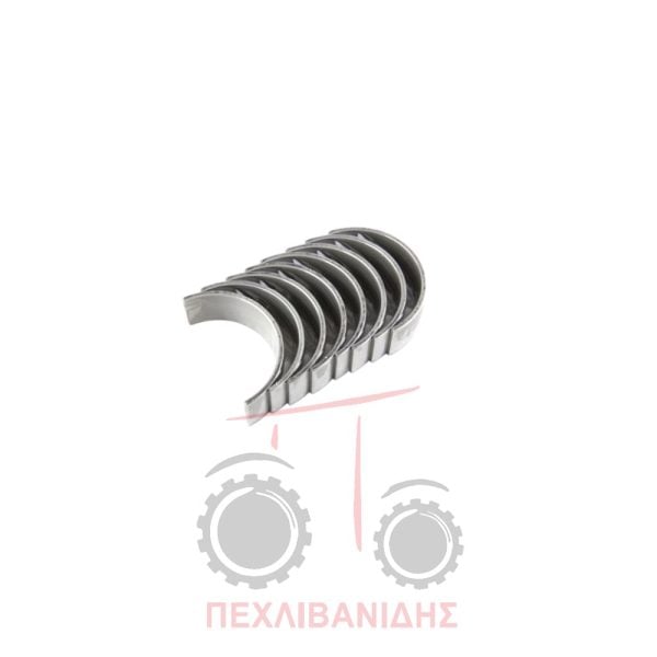 Κουζινέτο μπιέλα Perkins 010 σετ 404C
