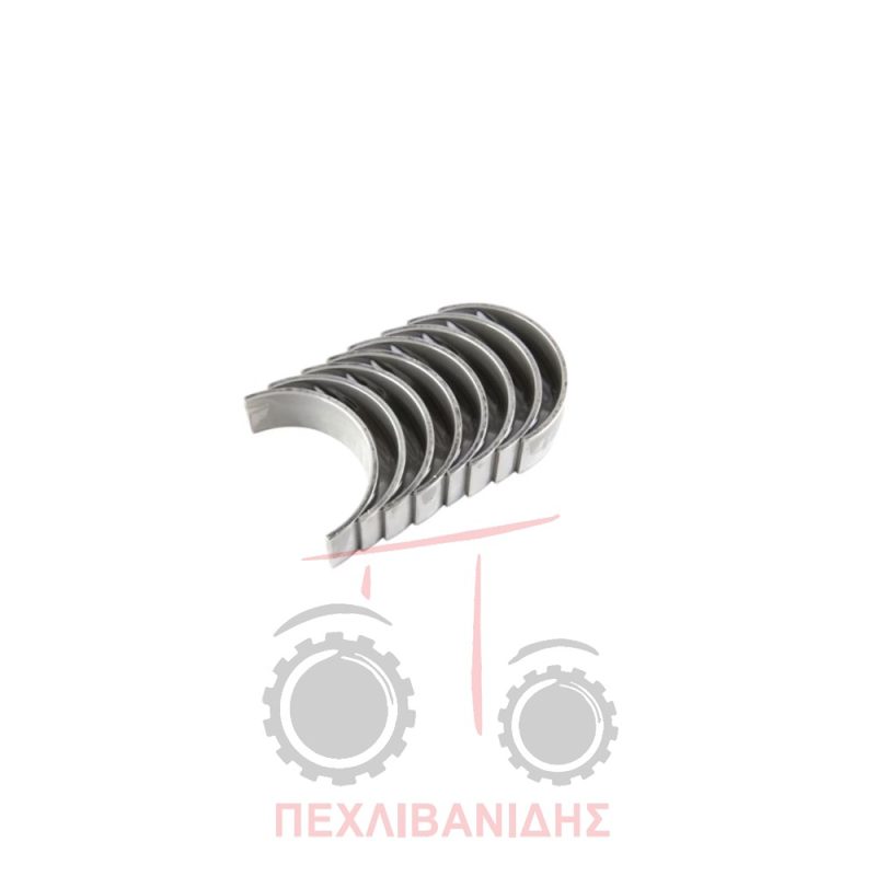 Κουζινέτο μπιέλα Perkins 010 σετ 404C Κουζινέτο μπιέλα Perkins 010 σετ 404C