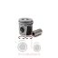 Πιστόνι ελατήρια Perkins 105+3+1.00 1104A-44TA-1104D-44TA-1104D-44T-5425-5435