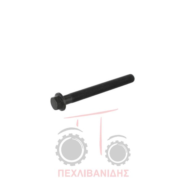 Βίδα κεφαλής 1104