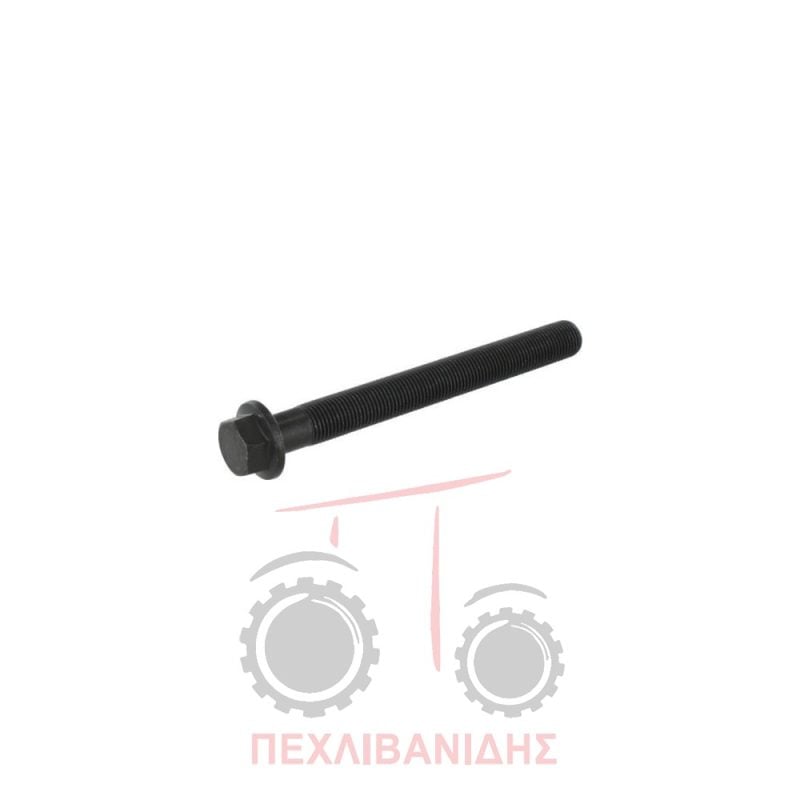 Βίδα κεφαλής 1104 Βίδα κεφαλής 1104