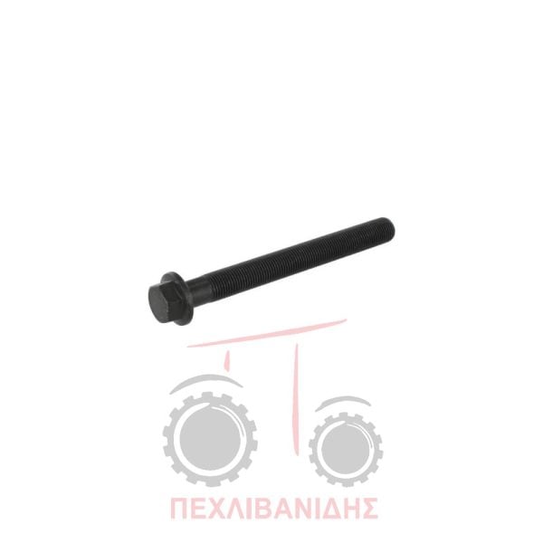 Βίδα κεφαλής 1104