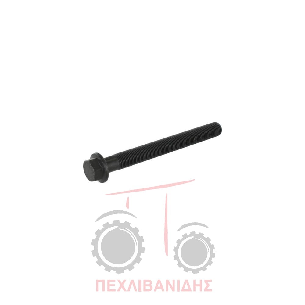 Βίδα κεφαλής 1104