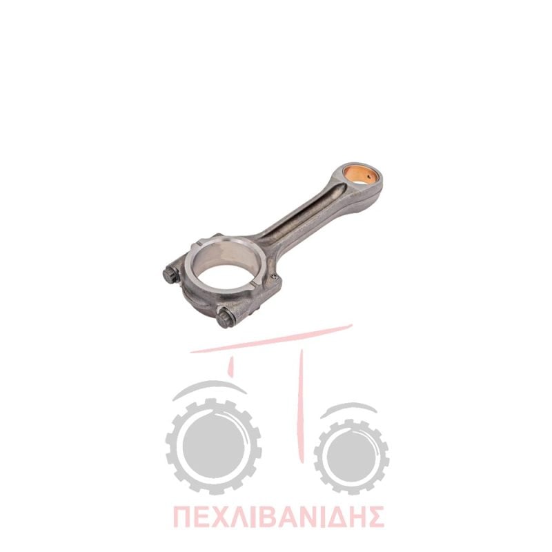 Μπιέλα μηχανής Massey Ferguson 39.7ΜΜ 1004.40-1004.40Τ-1006.60Τ-1106T