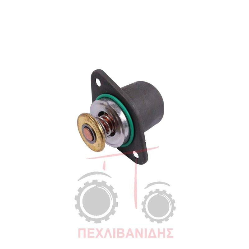 Θερμοστάτης μηχάνης Perkins 1300 Θερμοστάτης μηχάνης Perkins 1300
