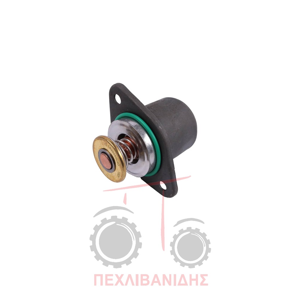 Θερμοστάτης μηχάνης Perkins 1300