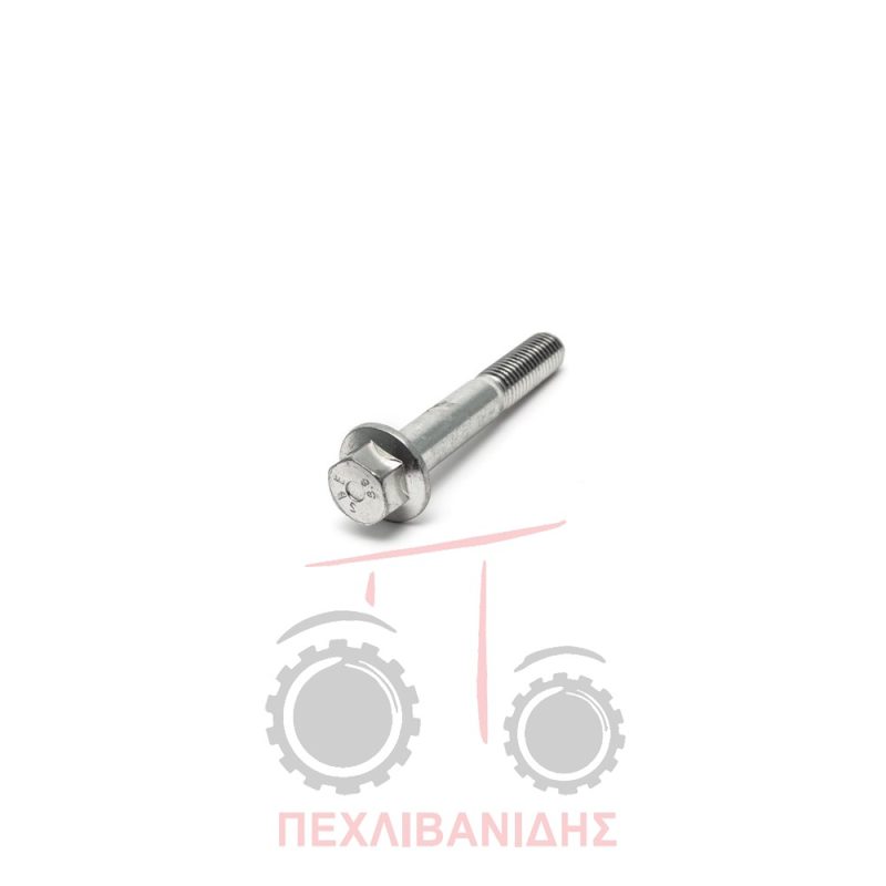 Βίδα τροχαλίας στρόφαλου Perkins 1006-60