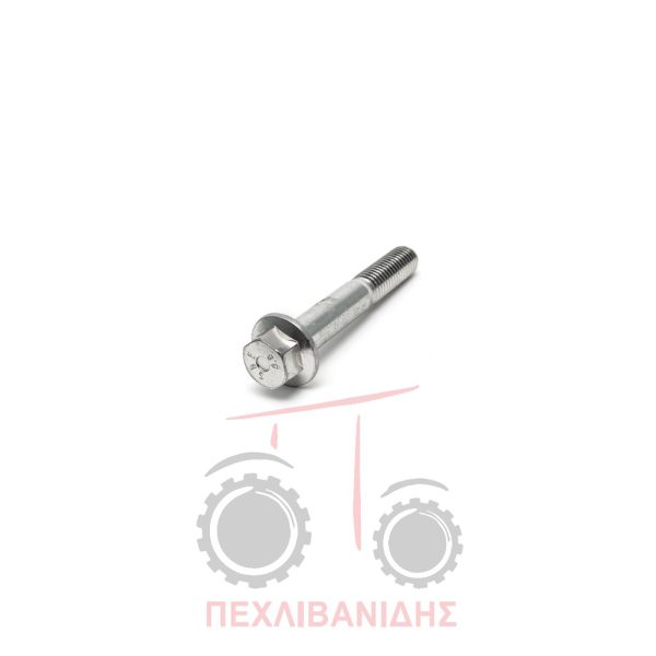 Βίδα τροχαλίας στρόφαλου Perkins 1006-60