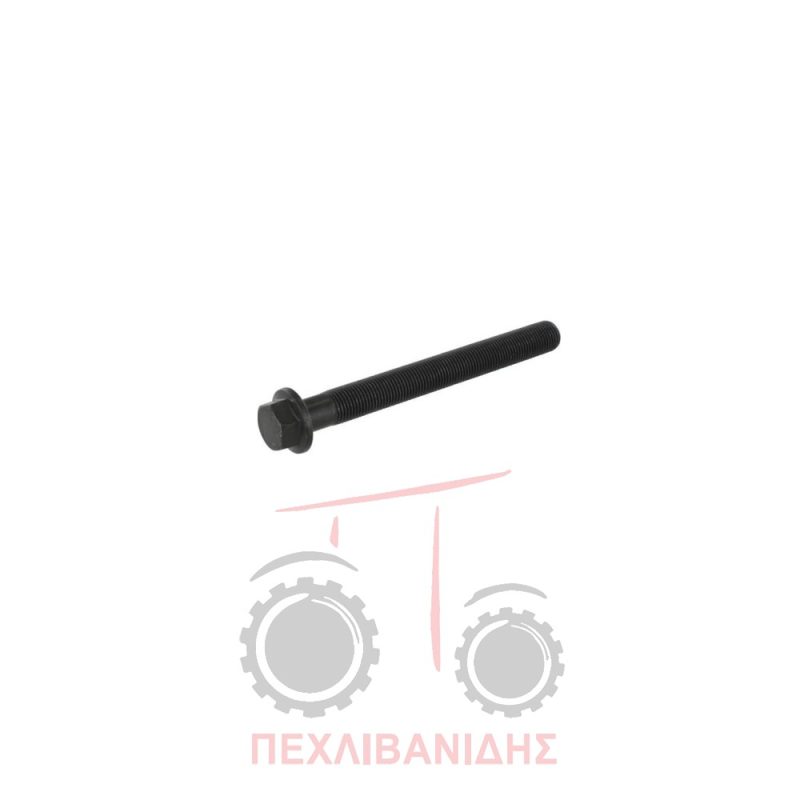 Βίδα κεφαλής Perkins M15 100MM 1104