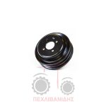 Τροχαλία υδραντλία Massey freguson 1103-1104-1004-1006 Τροχαλία υδραντλία Massey freguson 1103-1104-1004-1006