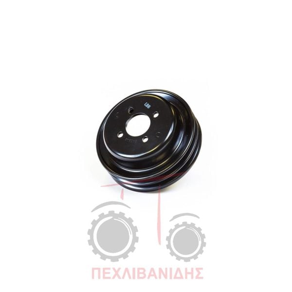 Τροχαλία υδραντλία Massey freguson 1103-1104-1004-1006
