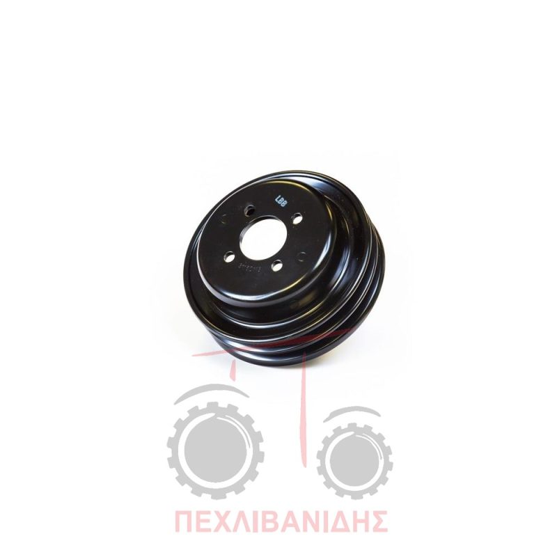 Τροχαλία υδραντλία Massey freguson 1103-1104-1004-1006