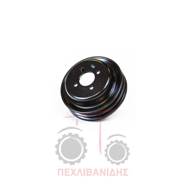Τροχαλία υδραντλία Massey freguson 1103-1104-1004-1006