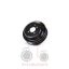 Τροχαλία υδραντλία Massey freguson 1103-1104-1004-1006