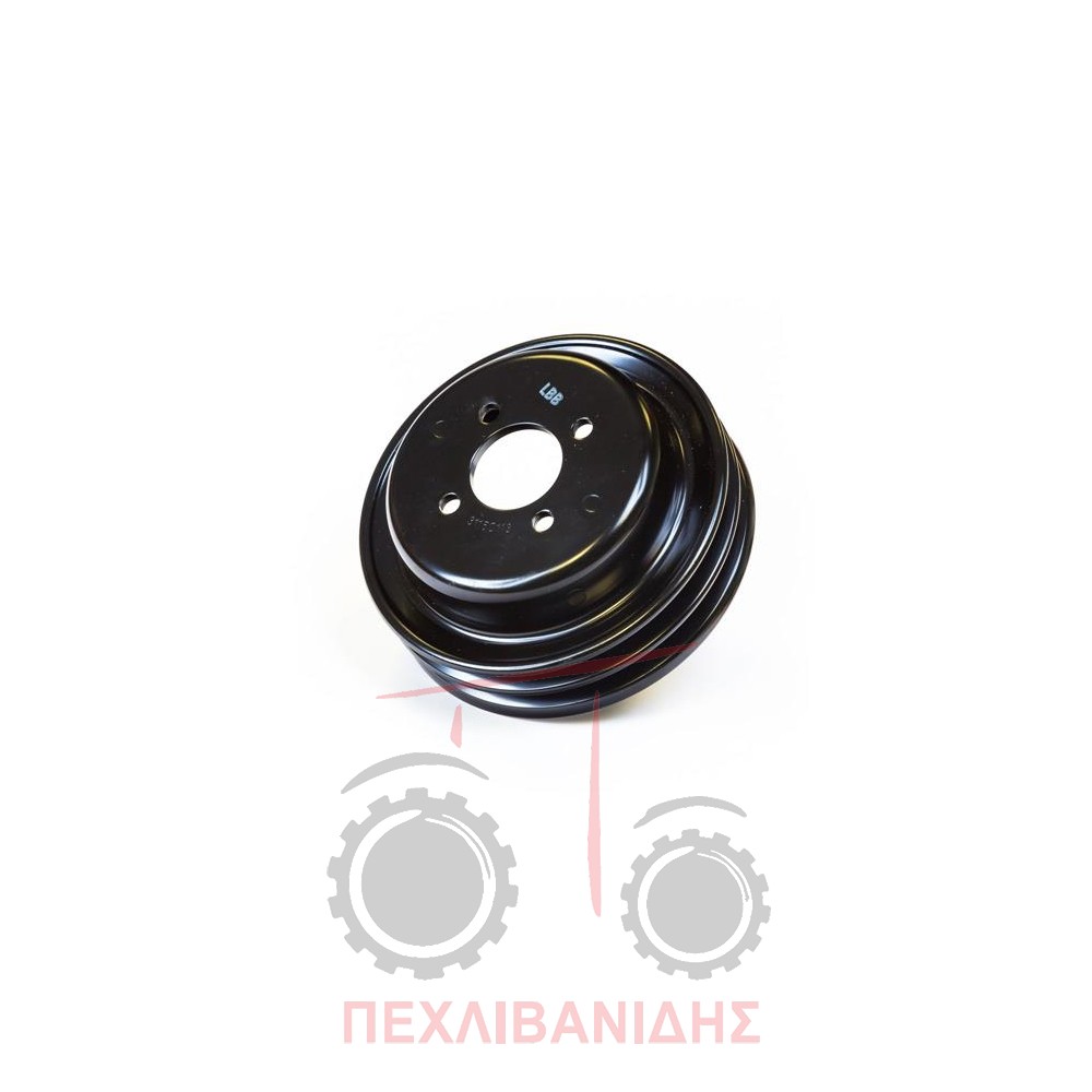 Τροχαλία υδραντλία Massey freguson 1103-1104-1004-1006