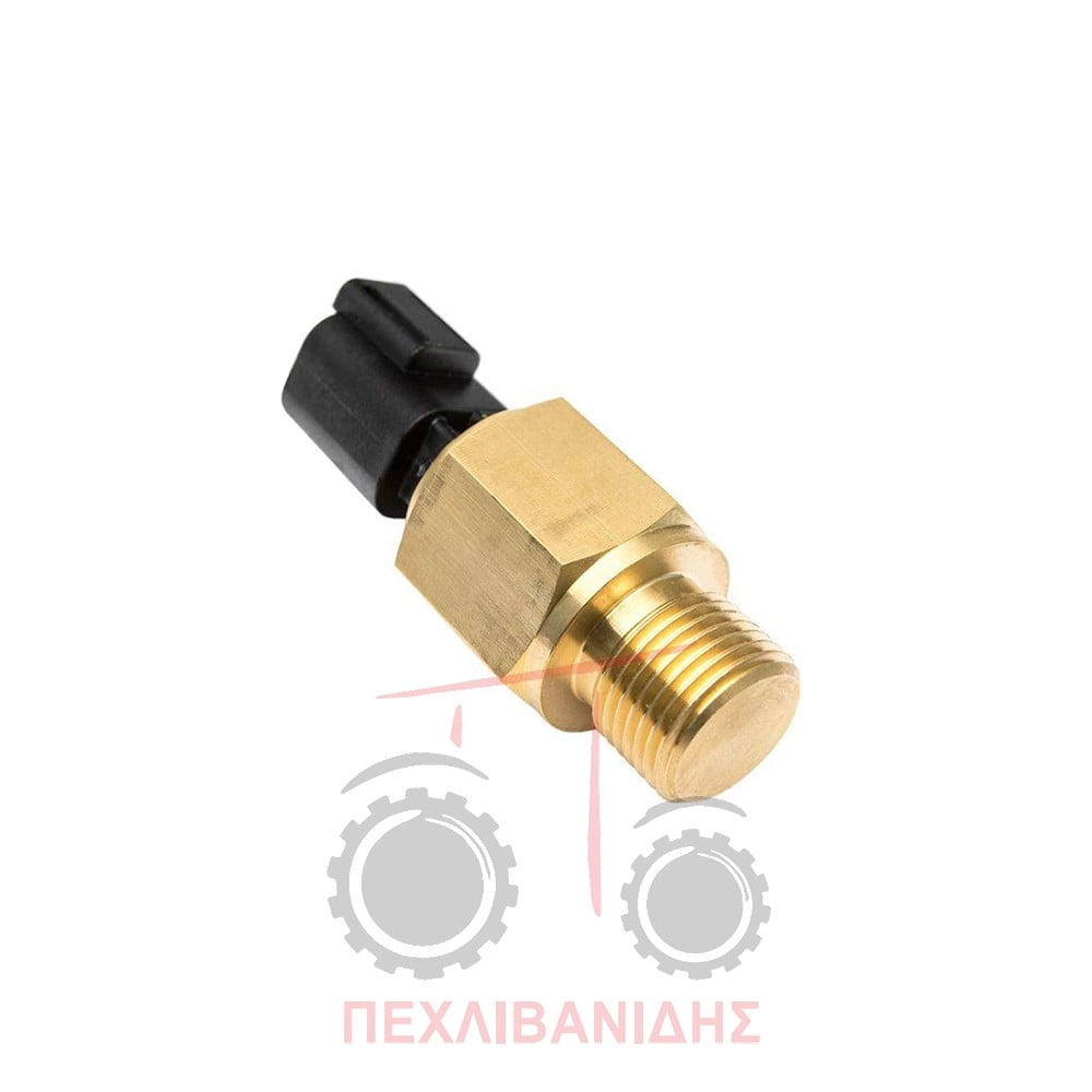 Φούσκα θερμοκρασίας Perkins 1103-1104