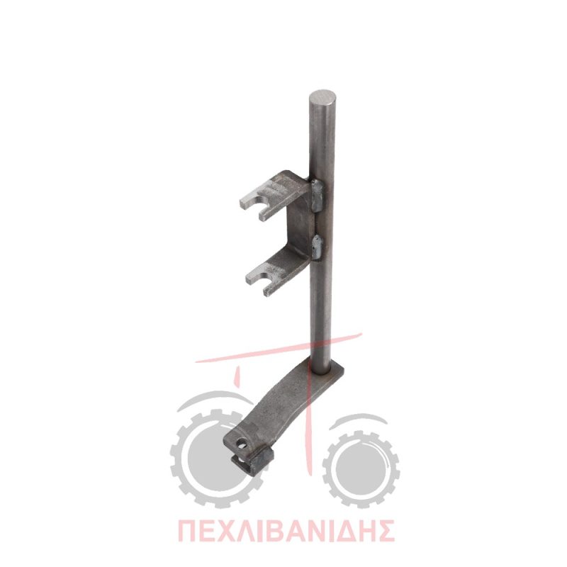 Άξονας συμπλέκτη Valmet 600-700-800-900-A75-A85-A95