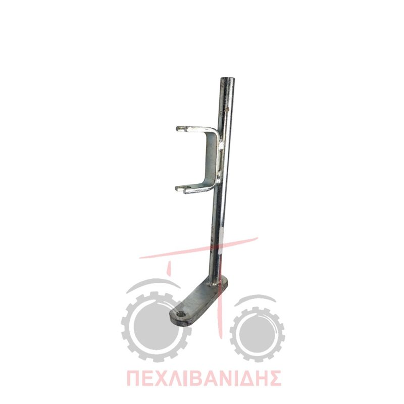 Άξονας συμπλέκτη Valmet 600-700-800-900-A65-A75-A85-A95