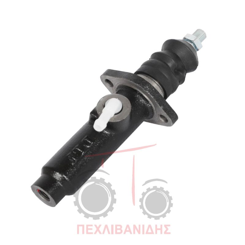 Αντλία συμπλέκτη Valmet- Valtra 8050-8150