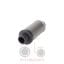 Φίλτρο κολυμπητό τιμονιού Valtra 6200-8000-C120-T120-X120