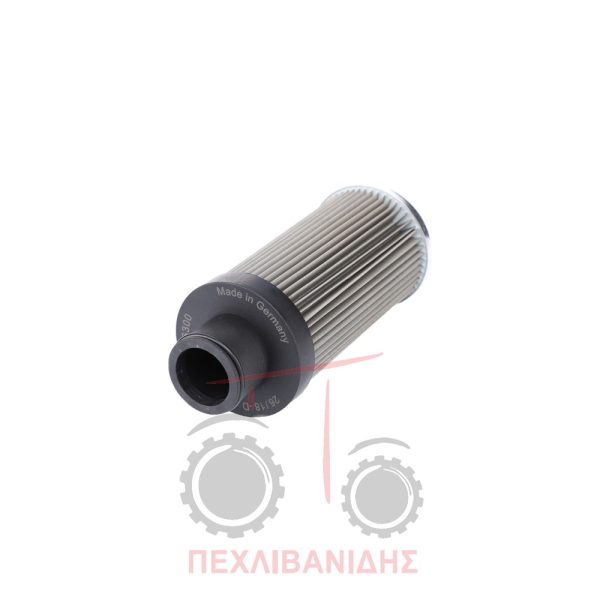 Φίλτρο κολυμπητό τιμονιού Valtra 6200-8000-C120-T120-X120