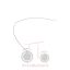 Ασφάλεια καμπάνα σαζμάν σύρμα Valtra 6200-6300-6400-6600-6800-8050-8150-8400-8450-8550-8750