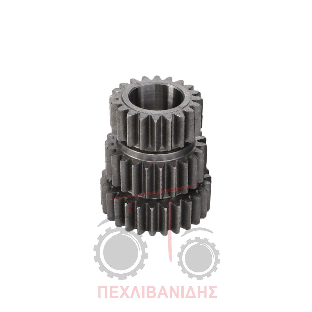 Γρανάζι μούλτι Valmet 6200-6400-C100-M120-N121H-T120-X100